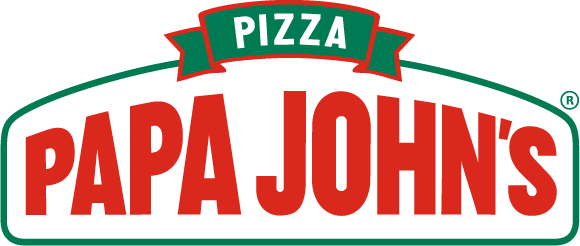 papajohns logo